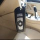 WBAFR1C55BC746553 2011 BMW 528I auction photo thumbnail 11