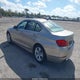 WBAFR1C55BC746553 2011 BMW 528I auction photo thumbnail 3
