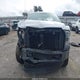 1FTEX1C81FKE98800 2015 Ford F-150 Xl auction photo thumbnail 11