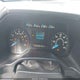 1FTEX1C81FKE98800 2015 Ford F-150 Xl auction photo thumbnail 7