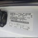 1FTEX1C81FKE98800 2015 Ford F-150 Xl auction photo thumbnail 9