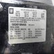 1GKS2KE71DR345533 2013 GMC Yukon Xl 1500 Slt auction photo thumbnail 9