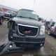 1GKS2KE71DR345533 2013 GMC Yukon Xl 1500 Slt auction photo thumbnail 13