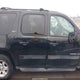 1GKS2KE71DR345533 2013 GMC Yukon Xl 1500 Slt auction photo thumbnail 14