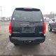 1GKS2KE71DR345533 2013 GMC Yukon Xl 1500 Slt auction photo thumbnail 17
