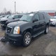 1GKS2KE71DR345533 2013 GMC Yukon Xl 1500 Slt auction photo thumbnail 2