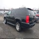 1GKS2KE71DR345533 2013 GMC Yukon Xl 1500 Slt auction photo thumbnail 3