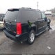 1GKS2KE71DR345533 2013 GMC Yukon Xl 1500 Slt auction photo thumbnail 4