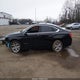 2G11Z5S30K9104732 2019 Chevrolet Impala Lt auction photo thumbnail 14