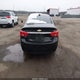 2G11Z5S30K9104732 2019 Chevrolet Impala Lt auction photo thumbnail 16