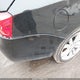 2G11Z5S30K9104732 2019 Chevrolet Impala Lt auction photo thumbnail 18