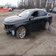 2G11Z5S30K9104732 2019 Chevrolet Impala Lt auction photo thumbnail 2
