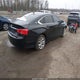 2G11Z5S30K9104732 2019 Chevrolet Impala Lt auction photo thumbnail 4