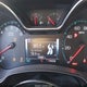 2G11Z5S30K9104732 2019 Chevrolet Impala Lt auction photo thumbnail 7
