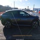 KNDC34LA1R5622672 2024 Kia Ev6 Wind auction photo thumbnail 13