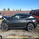 KNDC34LA1R5622672 2024 Kia Ev6 Wind auction photo thumbnail 14