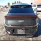 KNDC34LA1R5622672 2024 Kia Ev6 Wind auction photo thumbnail 16