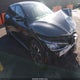 KNDC34LA1R5622672 2024 Kia Ev6 Wind auction photo thumbnail 1