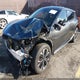 KNDC34LA1R5622672 2024 Kia Ev6 Wind auction photo thumbnail 2