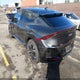 KNDC34LA1R5622672 2024 Kia Ev6 Wind auction photo thumbnail 3