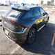 KNDC34LA1R5622672 2024 Kia Ev6 Wind auction photo thumbnail 4