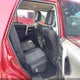 JTEFU5JR3M5231018 2021 Toyota 4Runner Sr5 Premium auction photo thumbnail 8