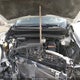 5N1DR2MM0KC592111 2019 Nissan Pathfinder Platinum auction photo thumbnail 10