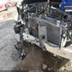 5N1DR2MM0KC592111 2019 Nissan Pathfinder Platinum auction photo thumbnail 6