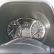 5N1DR2MM0KC592111 2019 Nissan Pathfinder Platinum auction photo thumbnail 7