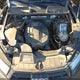 WA1BNAFY0L2013024 2020 Audi Q5 Premium Plus 45 Tfsi Quattro S Tronic auction photo thumbnail 10