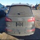 WA1BNAFY0L2013024 2020 Audi Q5 Premium Plus 45 Tfsi Quattro S Tronic auction photo thumbnail 16