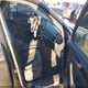 WA1BNAFY0L2013024 2020 Audi Q5 Premium Plus 45 Tfsi Quattro S Tronic auction photo thumbnail 5