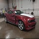 2G1FK1EJ8B9107939 2011 Chevrolet Camaro 2Ss auction photo thumbnail 1