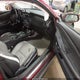 2G1FK1EJ8B9107939 2011 Chevrolet Camaro 2Ss auction photo thumbnail 5