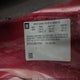 2G1FK1EJ8B9107939 2011 Chevrolet Camaro 2Ss auction photo thumbnail 9