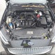 3FA6P0K91LR174896 2020 Ford Fusion Titanium auction photo thumbnail 10