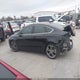 3FA6P0K91LR174896 2020 Ford Fusion Titanium auction photo thumbnail 15