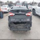 3FA6P0K91LR174896 2020 Ford Fusion Titanium auction photo thumbnail 17