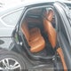 3FA6P0K91LR174896 2020 Ford Fusion Titanium auction photo thumbnail 8