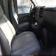 1GCFH154681228224 2008 Chevrolet Express Work Van auction photo thumbnail 5