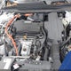 1HGCV3F15JA012531 2018 Honda Accord Hybrid auction photo thumbnail 10