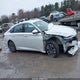 1HGCV3F15JA012531 2018 Honda Accord Hybrid auction photo thumbnail 13
