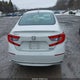 1HGCV3F15JA012531 2018 Honda Accord Hybrid auction photo thumbnail 16
