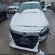 1HGCV3F15JA012531 2018 Honda Accord Hybrid auction photo thumbnail 6