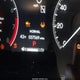2HKRS4H49RH448138 2024 Honda Cr-V Ex Awd auction photo thumbnail 15