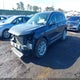 2HKRS4H49RH448138 2024 Honda Cr-V Ex Awd auction photo thumbnail 2