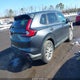 2HKRS4H49RH448138 2024 Honda Cr-V Ex Awd auction photo thumbnail 4