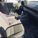 2HKRS4H49RH448138 2024 Honda Cr-V Ex Awd auction photo thumbnail 5