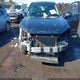 2HKRS4H49RH448138 2024 Honda Cr-V Ex Awd auction photo thumbnail 6