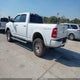 3C6UR5FL9NG250689 2022 Ram 2500 Laramie 4X4 6'4 Box auction photo thumbnail 3